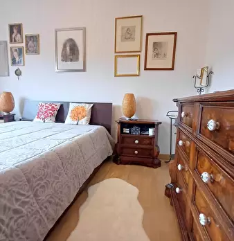 Foto annuncio 26