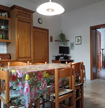 Foto annuncio 5