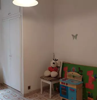 Foto annuncio 12