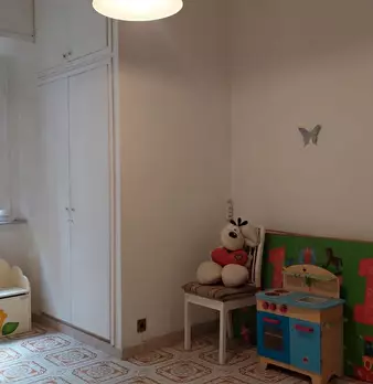 Foto annuncio 10