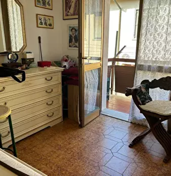 Foto annuncio 23