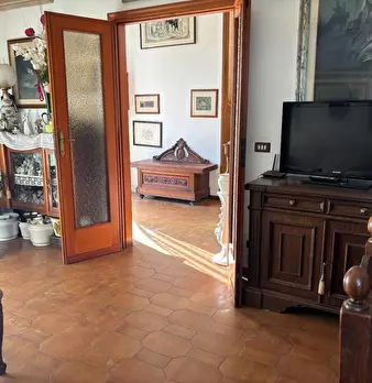 Foto annuncio 26