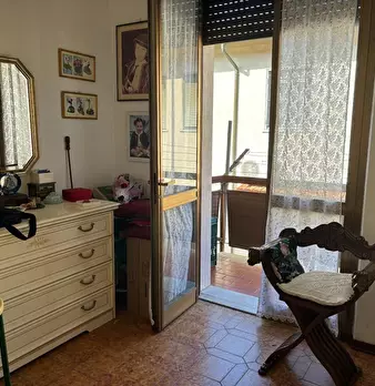 Foto annuncio 17