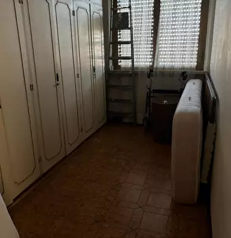 Foto annuncio 24