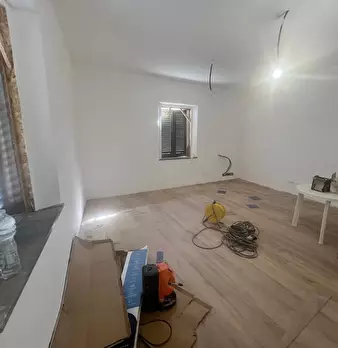 Foto annuncio 22