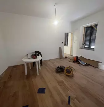 Foto annuncio 25