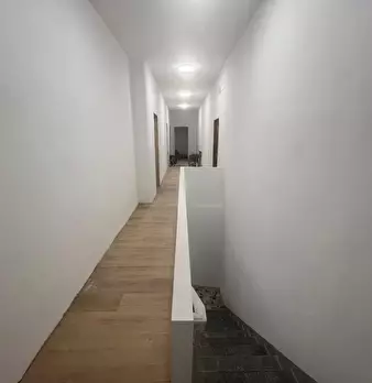 Foto annuncio 23