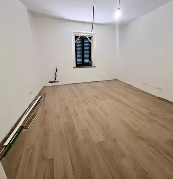 Foto annuncio 28