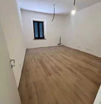 Foto annuncio 23