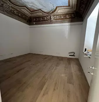 Foto annuncio 21