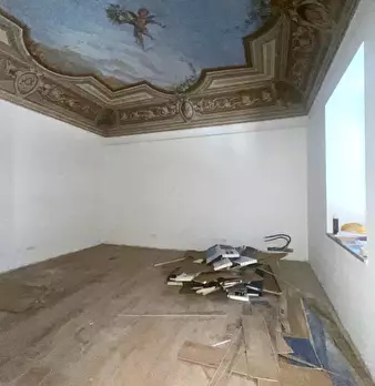 Foto annuncio 6