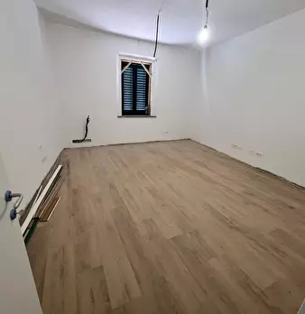 Foto annuncio 29