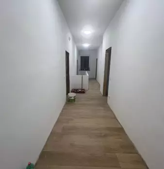 Foto annuncio 20