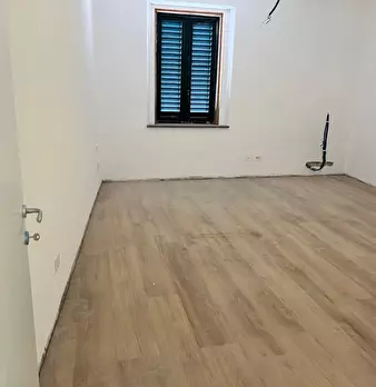 Foto annuncio 22