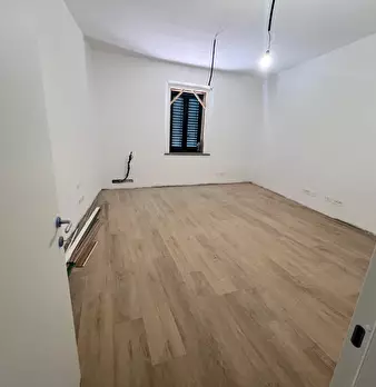 Foto annuncio 30
