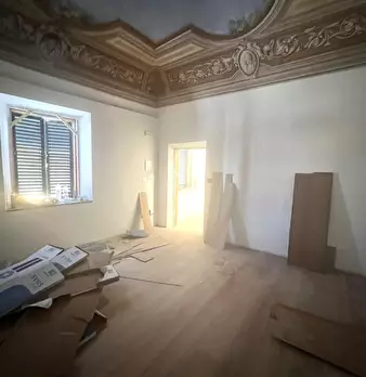 Foto annuncio 2