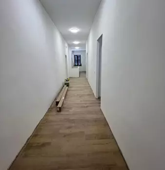 Foto annuncio 24