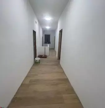 Foto annuncio 21