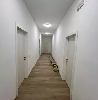 Foto annuncio 31