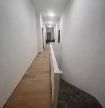 Foto annuncio 24