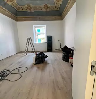Foto annuncio 26