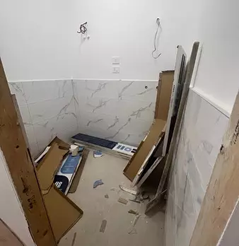Foto annuncio 12