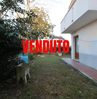 Foto annuncio 1