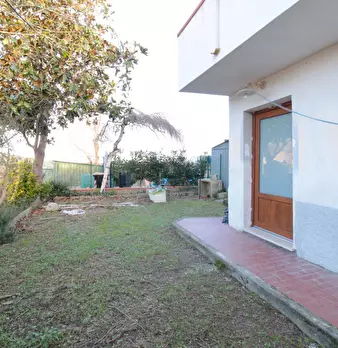 Foto annuncio 3