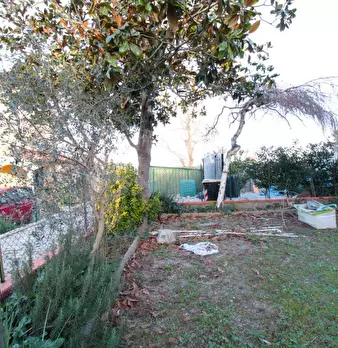 Foto annuncio 2