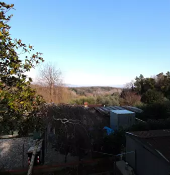 Foto annuncio 15