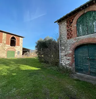 Foto annuncio 4