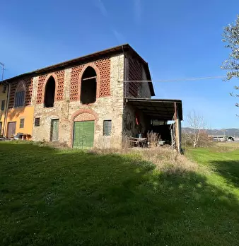 Foto annuncio 12