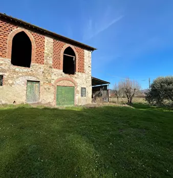 Foto annuncio 13