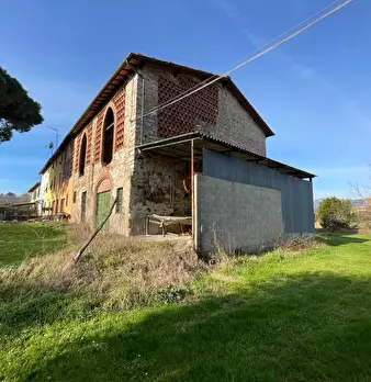 Foto annuncio 15