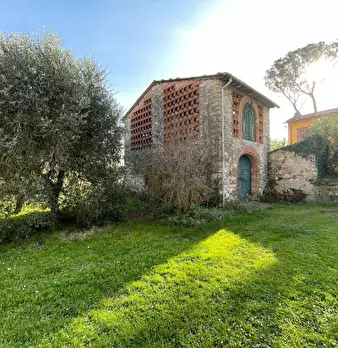 Foto annuncio 8