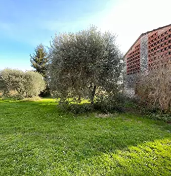 Foto annuncio 19