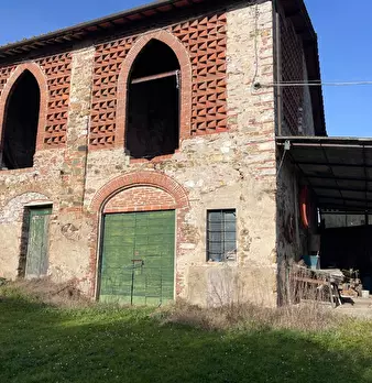 Foto annuncio 11
