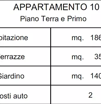 Foto annuncio 3