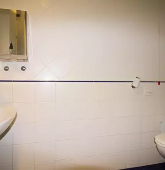 Foto annuncio 19