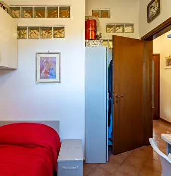 Foto annuncio 17