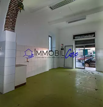 Foto annuncio 4