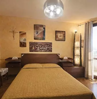 Foto annuncio 9