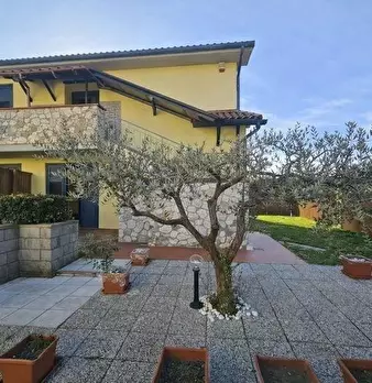Foto annuncio 12