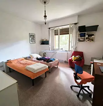 Foto annuncio 17