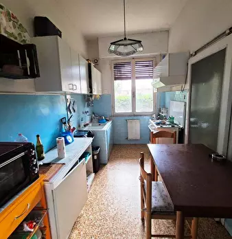 Foto annuncio 9