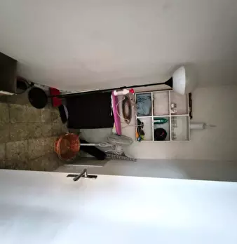Foto annuncio 15