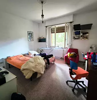 Foto annuncio 11