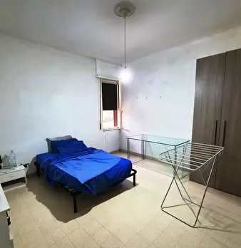 Foto annuncio 18
