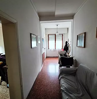 Foto annuncio 14