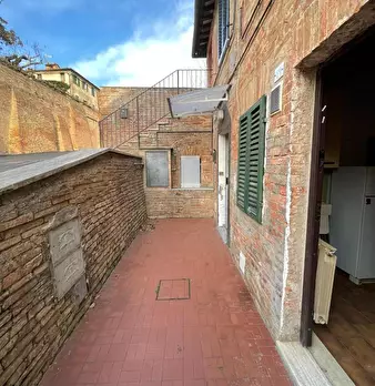 Foto annuncio 7